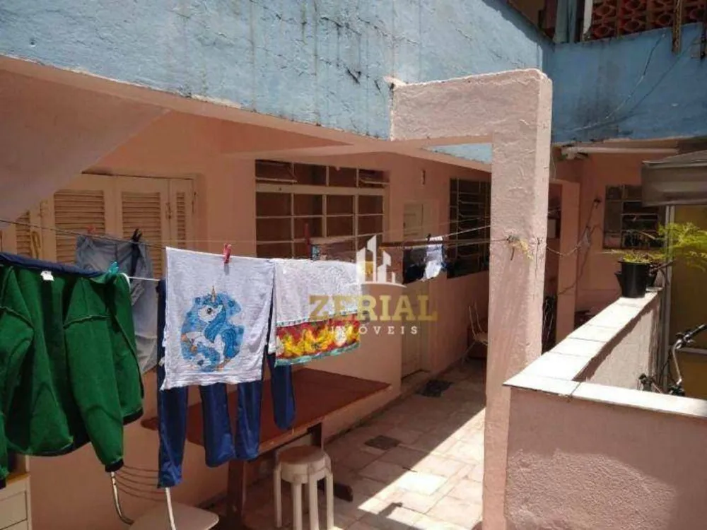 Casa, 5 quartos, 250 m² - Foto 11