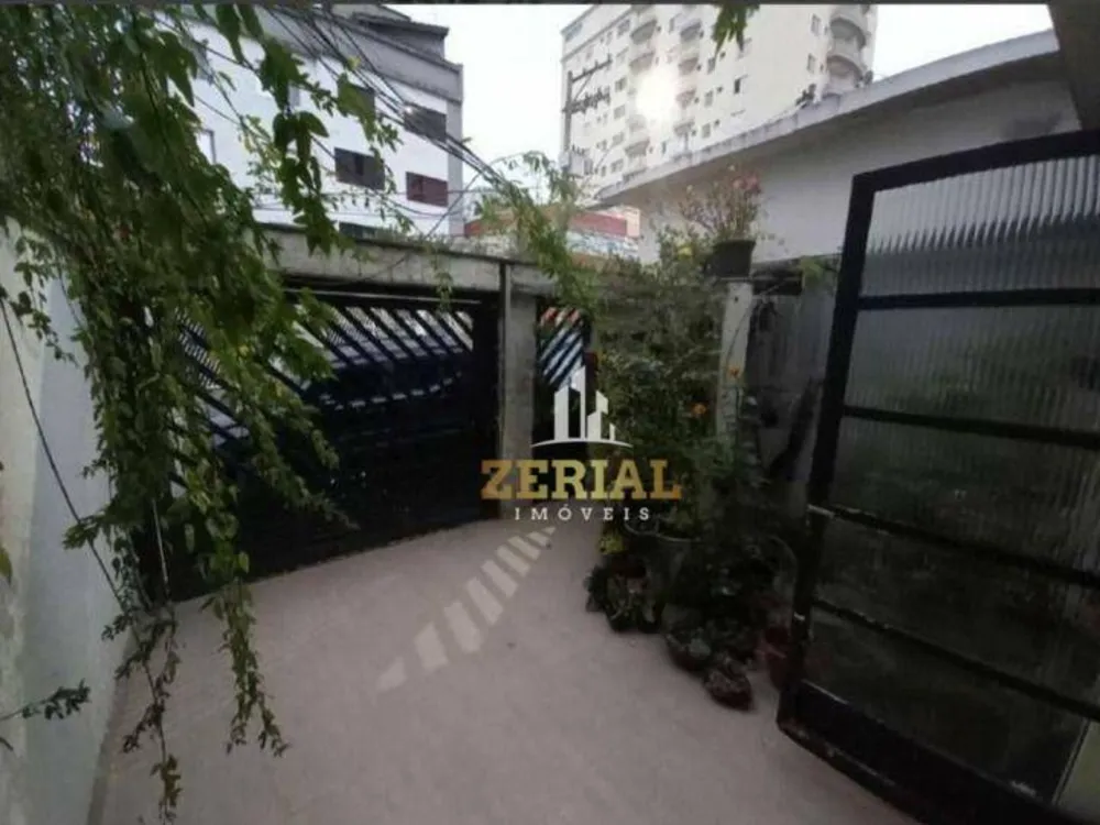 Casa, 5 quartos, 250 m² - Foto 8
