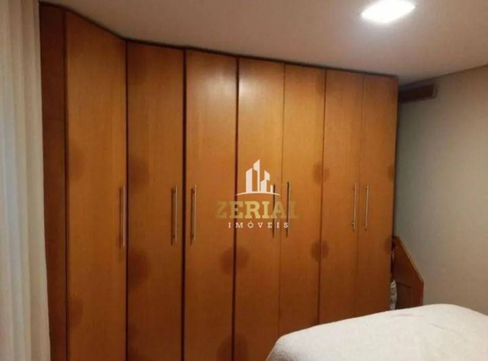 Casa, 5 quartos, 250 m² - Foto 4