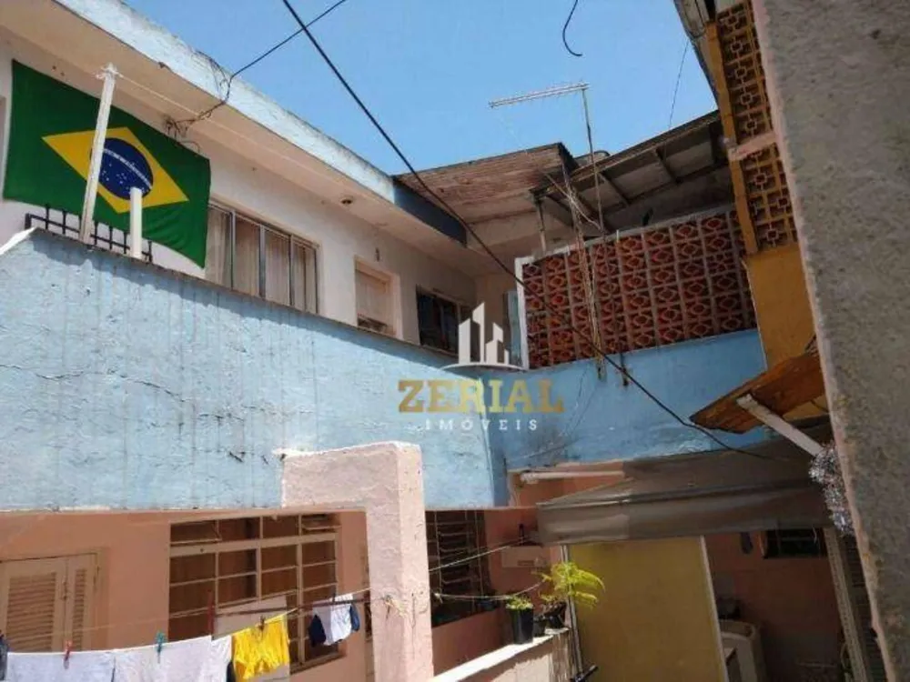 Casa, 5 quartos, 250 m² - Foto 10