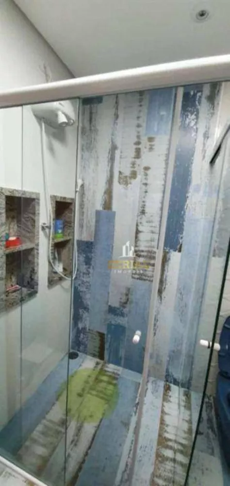 Casa, 2 quartos, 280 m² - Foto 22