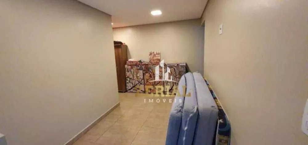 Casa, 2 quartos, 280 m² - Foto 6