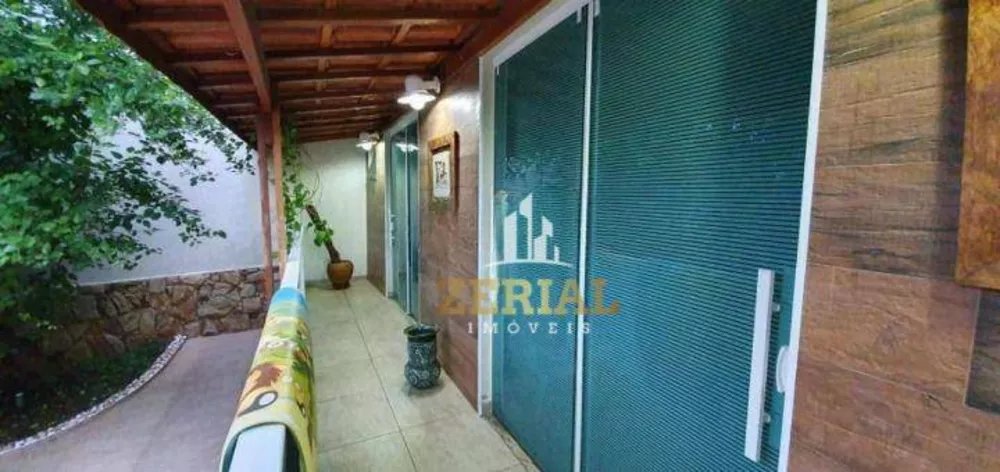 Casa, 2 quartos, 280 m² - Foto 16