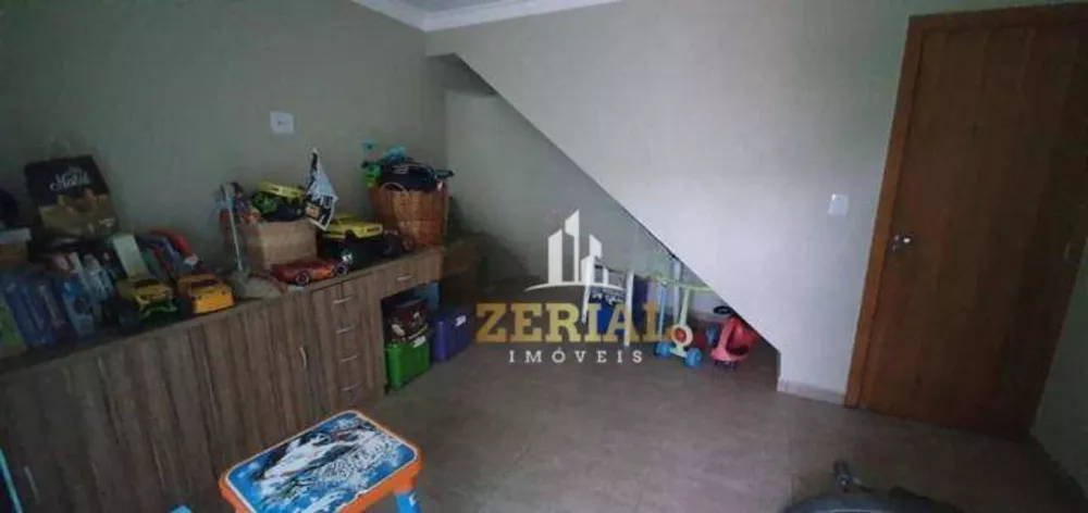 Casa, 2 quartos, 280 m² - Foto 24