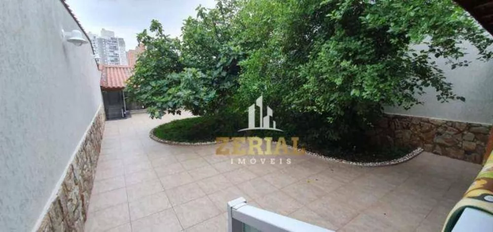 Casa, 2 quartos, 280 m² - Foto 14