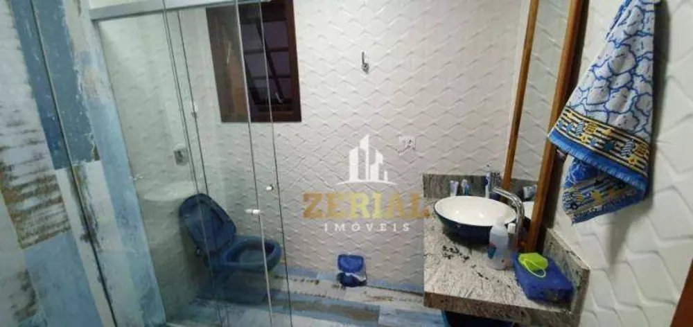 Casa, 2 quartos, 280 m² - Foto 23