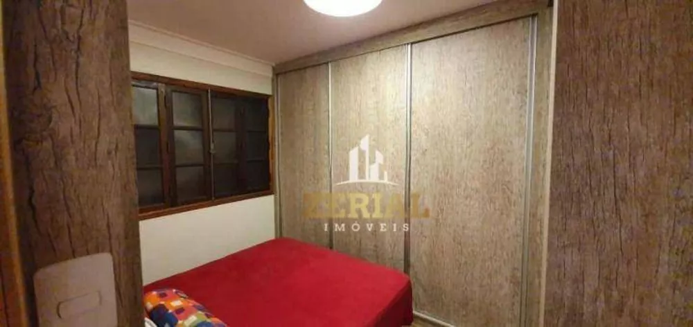 Casa, 2 quartos, 280 m² - Foto 11