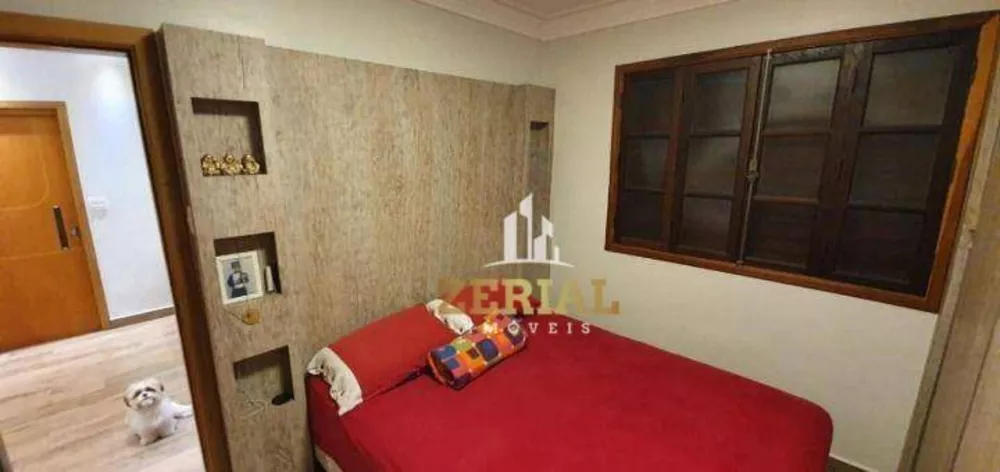 Casa, 2 quartos, 280 m² - Foto 10