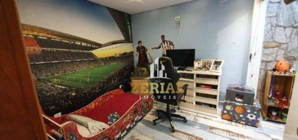 Casa, 2 quartos, 280 m² - Foto 7