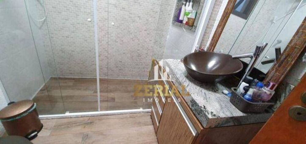Casa à venda com 2 quartos, 280m² - Foto 12