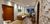 Casa, 2 quartos, 280 m² - Foto 1