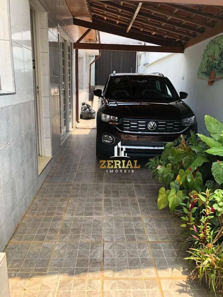 Casa, 2 quartos, 129 m² - Foto 7