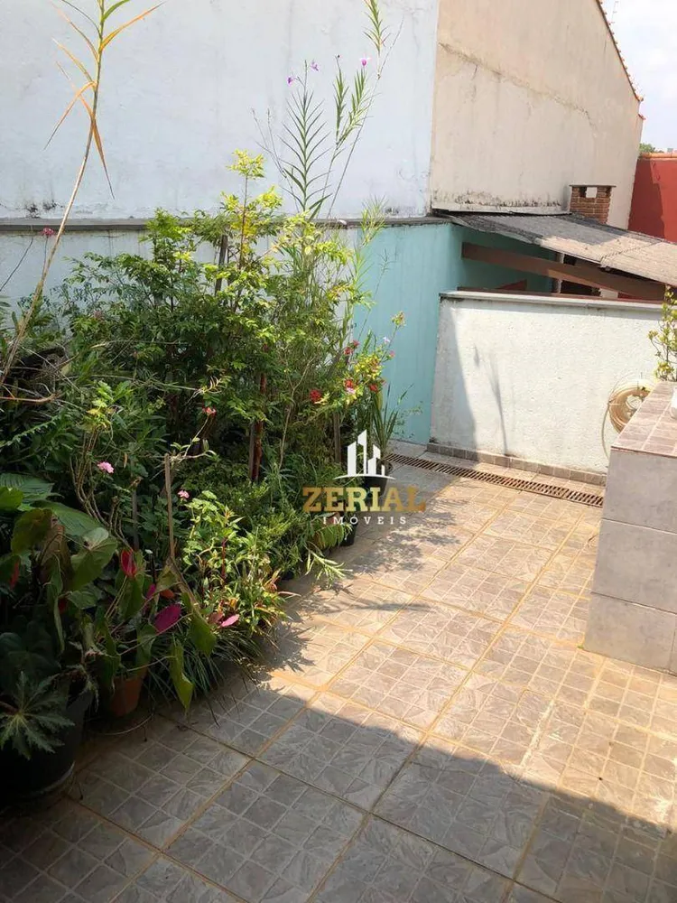 Casa, 2 quartos, 129 m² - Foto 8