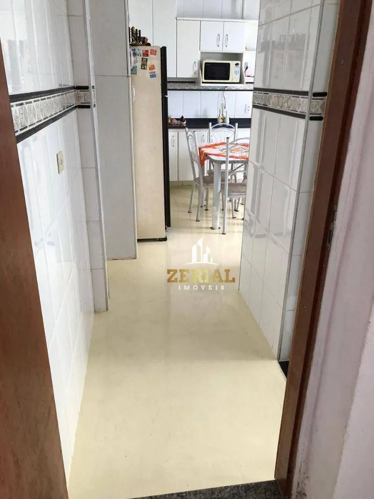 Casa, 2 quartos, 129 m² - Foto 2
