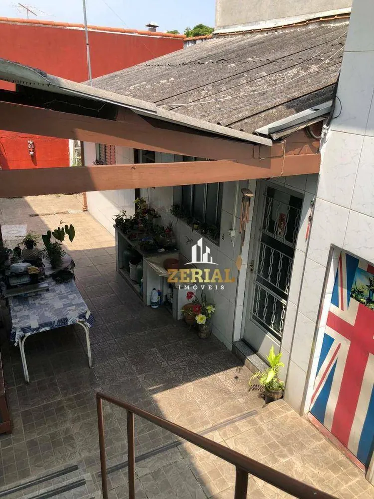 Casa, 2 quartos, 129 m² - Foto 9