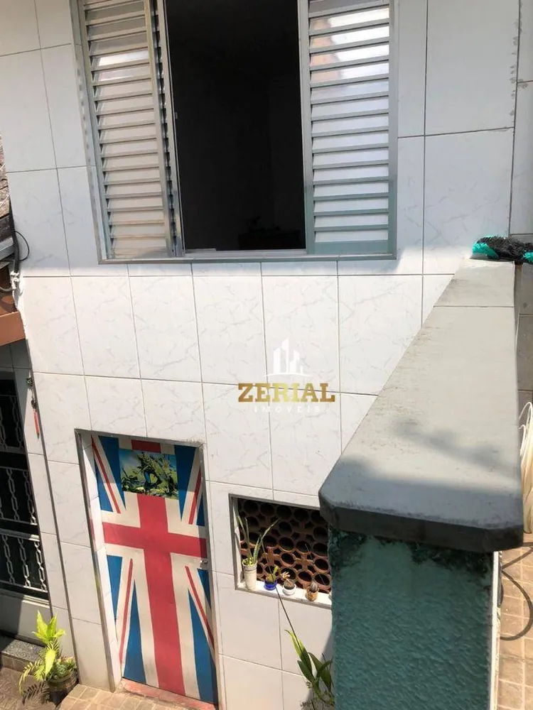 Casa, 2 quartos, 129 m² - Foto 10