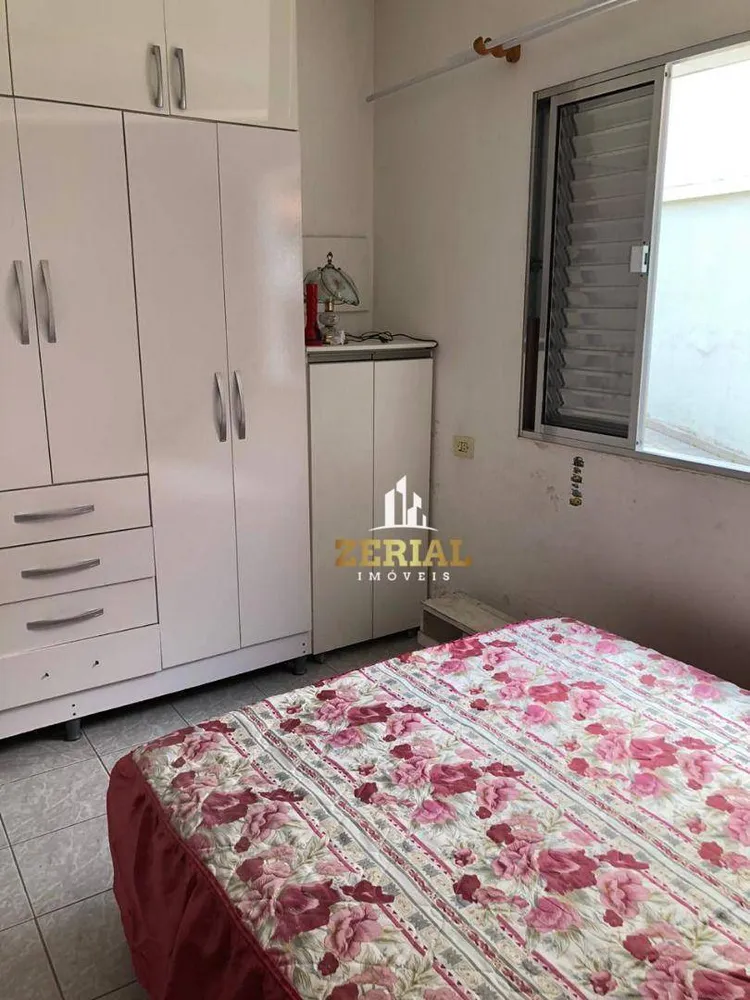 Casa, 2 quartos, 129 m² - Foto 4