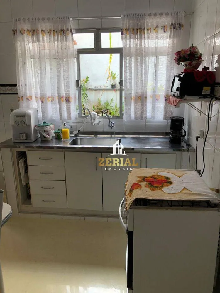 Casa, 2 quartos, 129 m² - Foto 11
