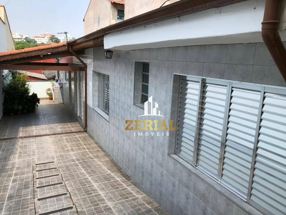 Casa, 2 quartos, 129 m² - Foto 6