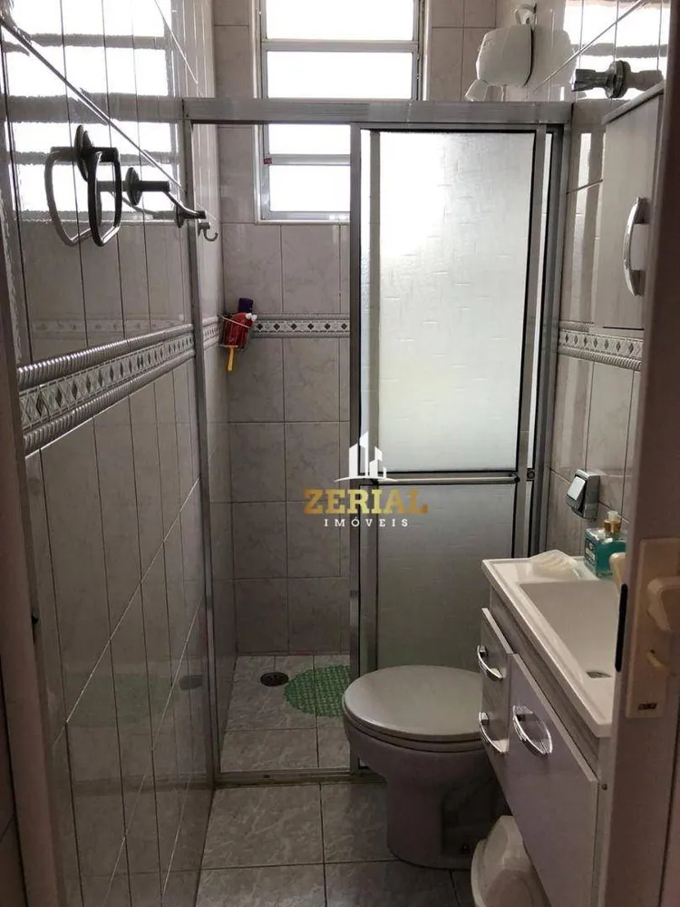 Casa, 2 quartos, 129 m² - Foto 5