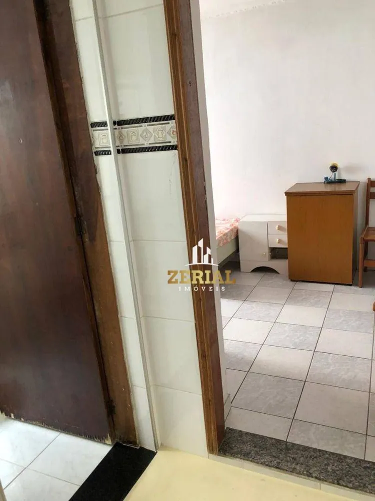 Casa, 2 quartos, 129 m² - Foto 12