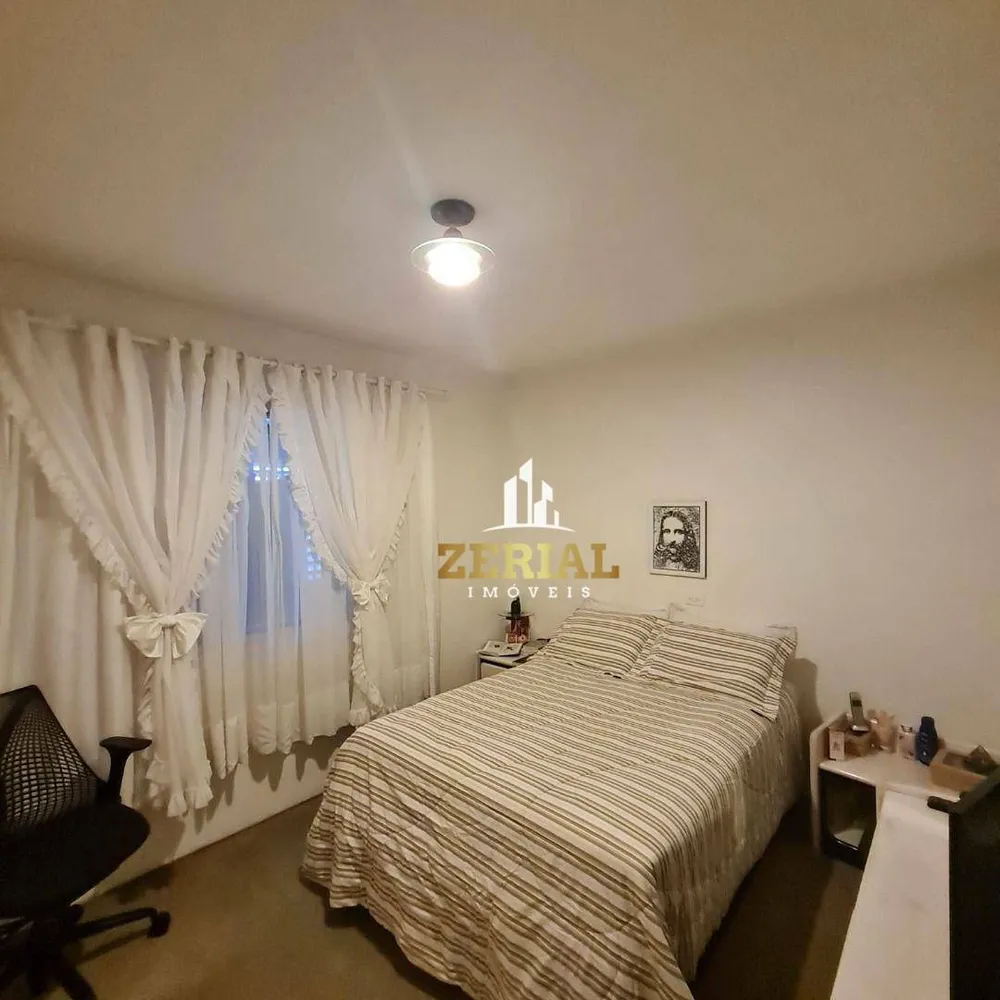 Sobrado, 3 quartos, 120 m² - Foto 7