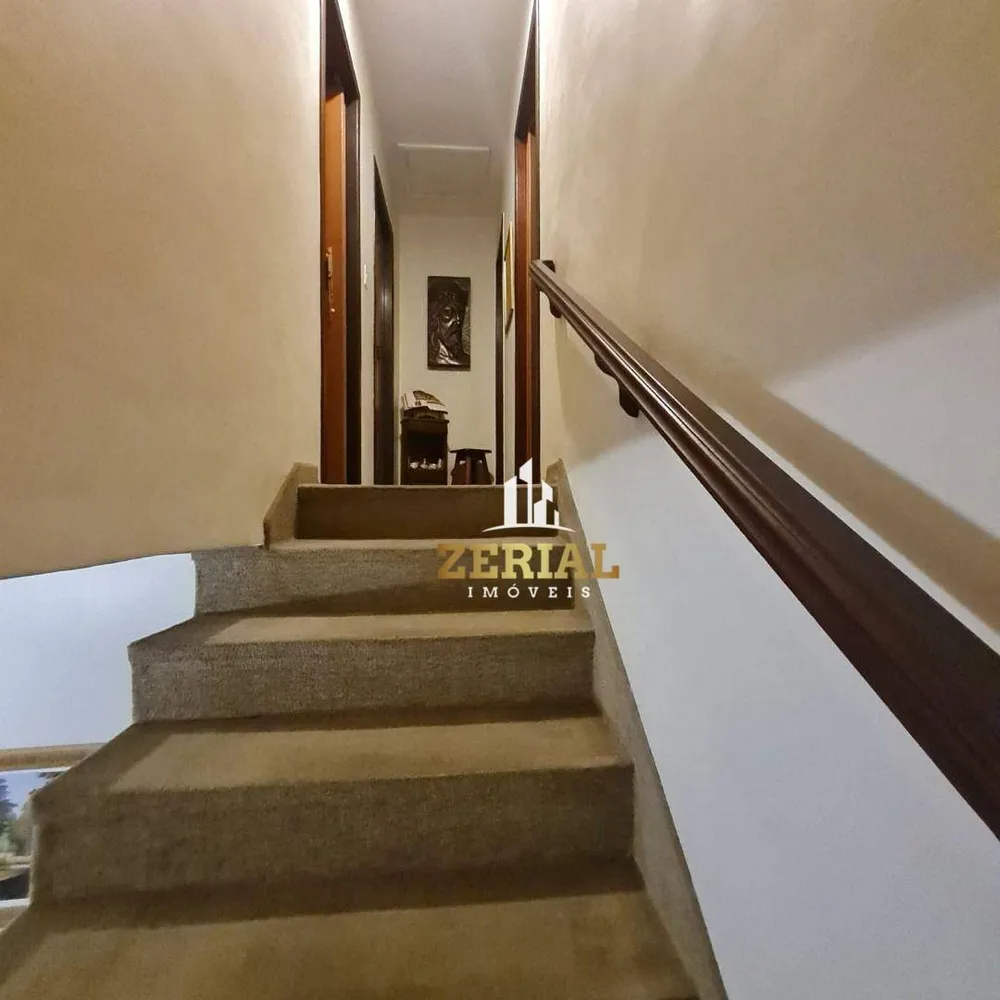 Sobrado, 3 quartos, 120 m² - Foto 4