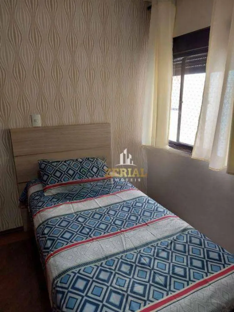 Sobrado, 3 quartos, 230 m² - Foto 7