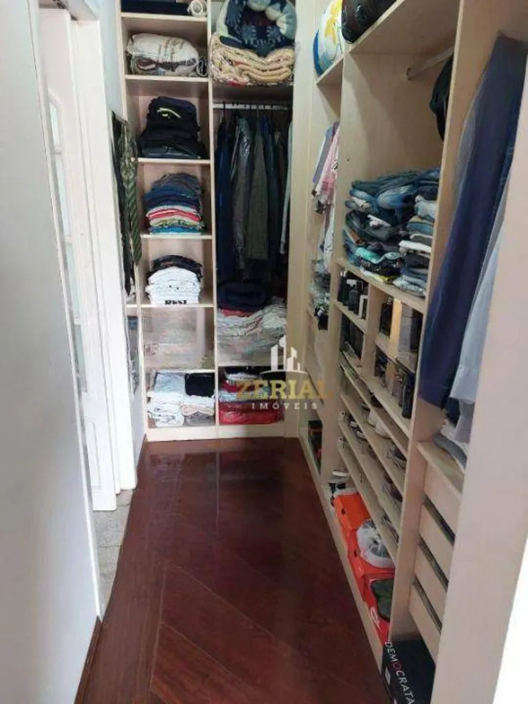 Sobrado, 3 quartos, 230 m² - Foto 8