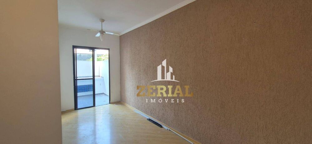 Apartamento à venda com 2 quartos, 71m² - Foto 1