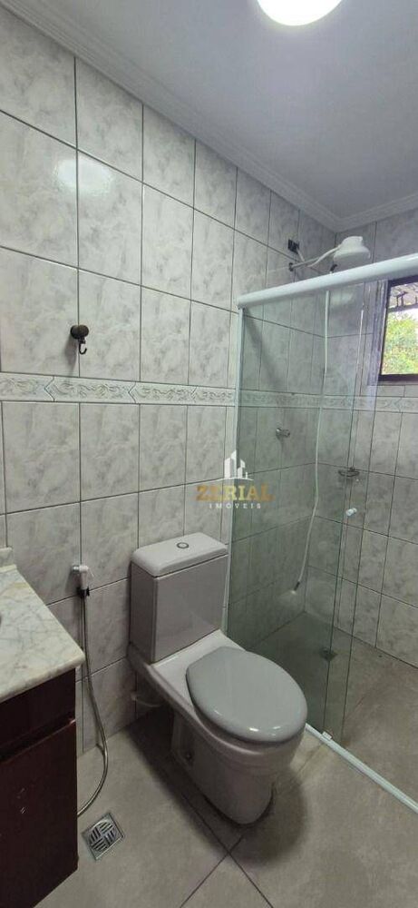Apartamento à venda com 2 quartos, 71m² - Foto 6