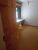 Apartamento, 2 quartos, 71 m² - Foto 5