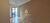 Apartamento, 2 quartos, 71 m² - Foto 1