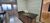 Apartamento, 2 quartos, 71 m² - Foto 3