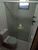Apartamento, 2 quartos, 71 m² - Foto 8