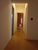 Apartamento, 2 quartos, 71 m² - Foto 4