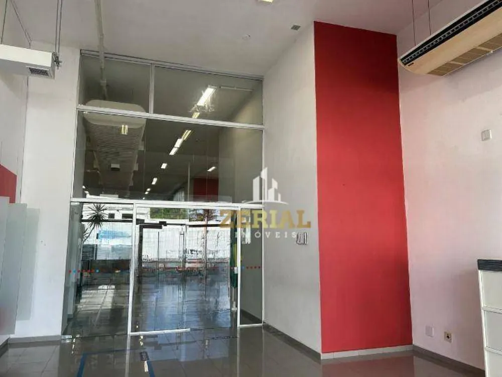Prédio Inteiro, 725 m² - Foto 1