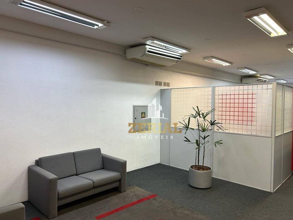 Prédio Inteiro, 725 m² - Foto 3