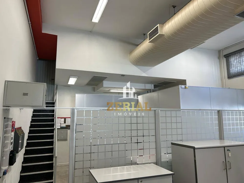 Prédio Inteiro, 725 m² - Foto 6