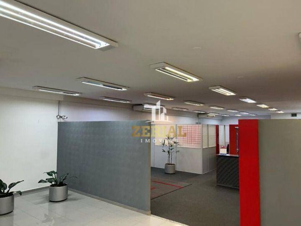 Prédio Inteiro, 725 m² - Foto 4