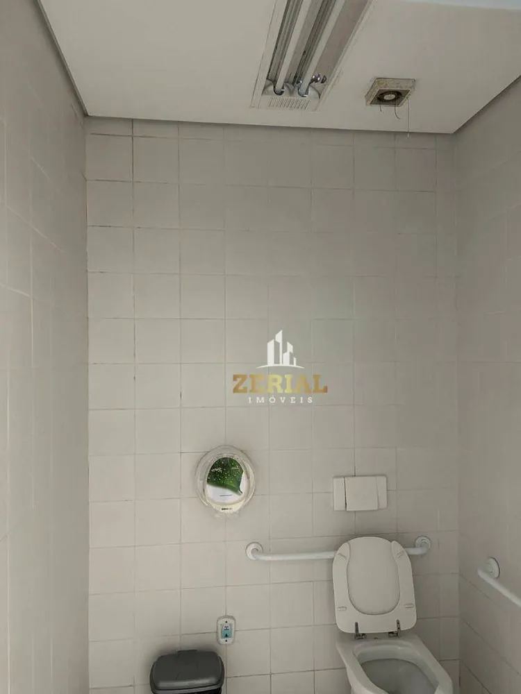 Prédio Inteiro, 725 m² - Foto 5