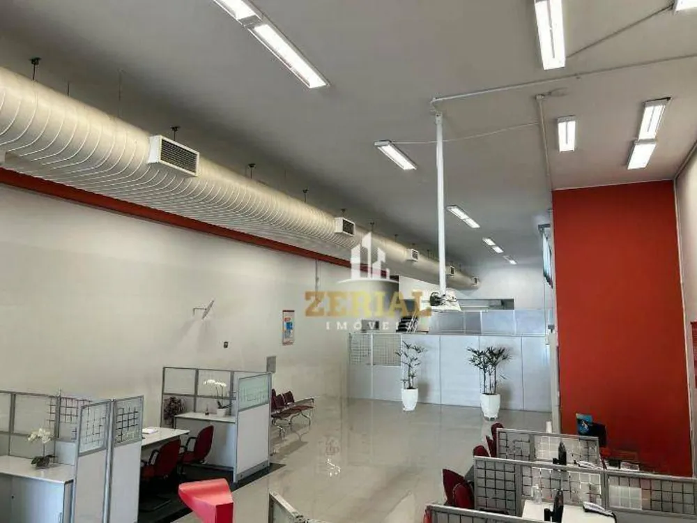 Prédio Inteiro, 725 m² - Foto 6
