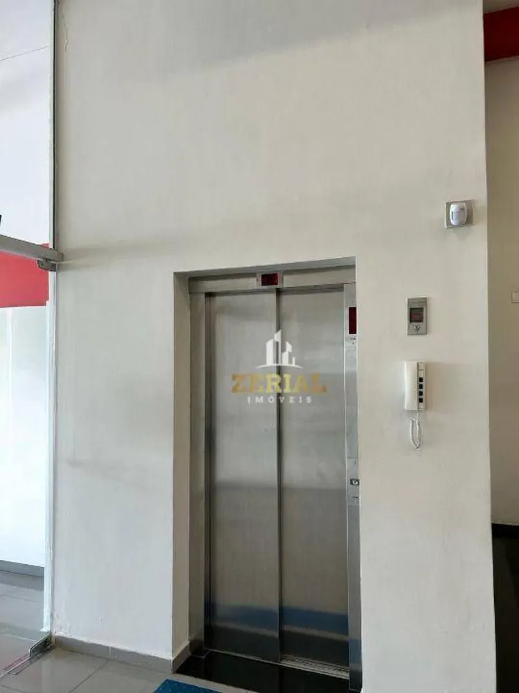 Prédio Inteiro, 725 m² - Foto 8