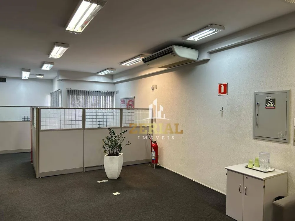 Prédio Inteiro, 725 m² - Foto 10