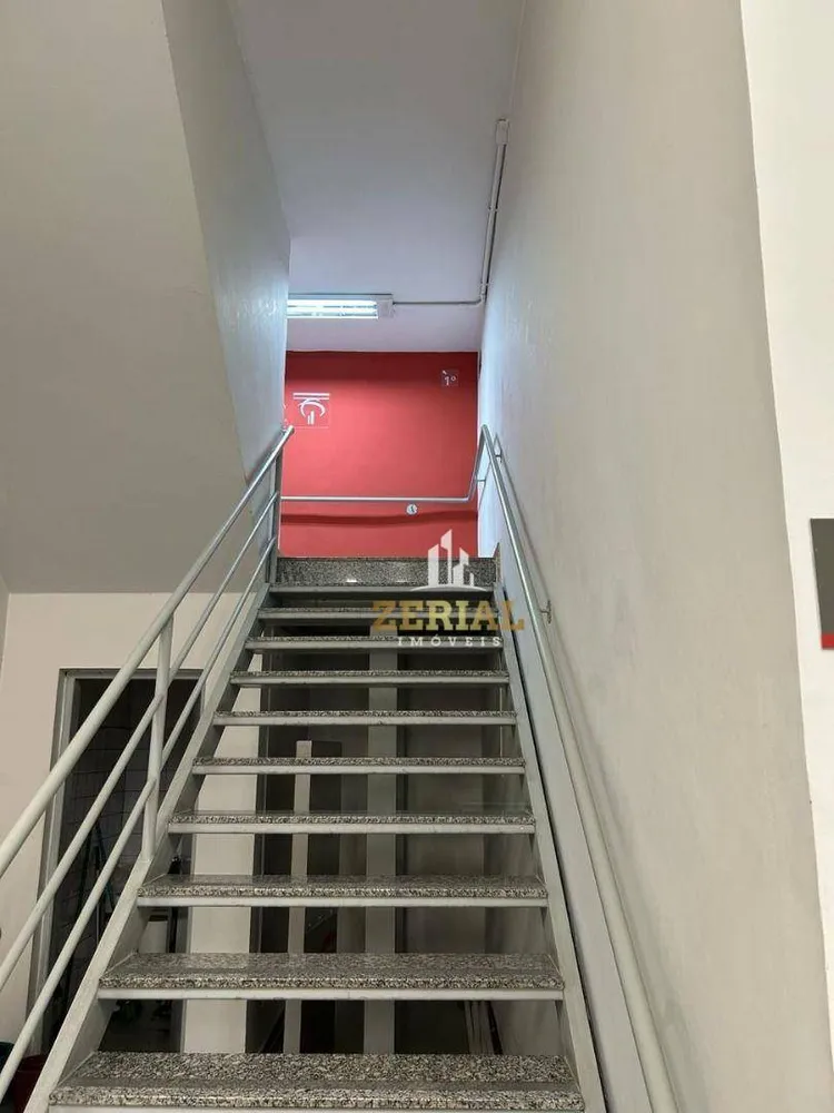 Prédio Inteiro, 725 m² - Foto 7