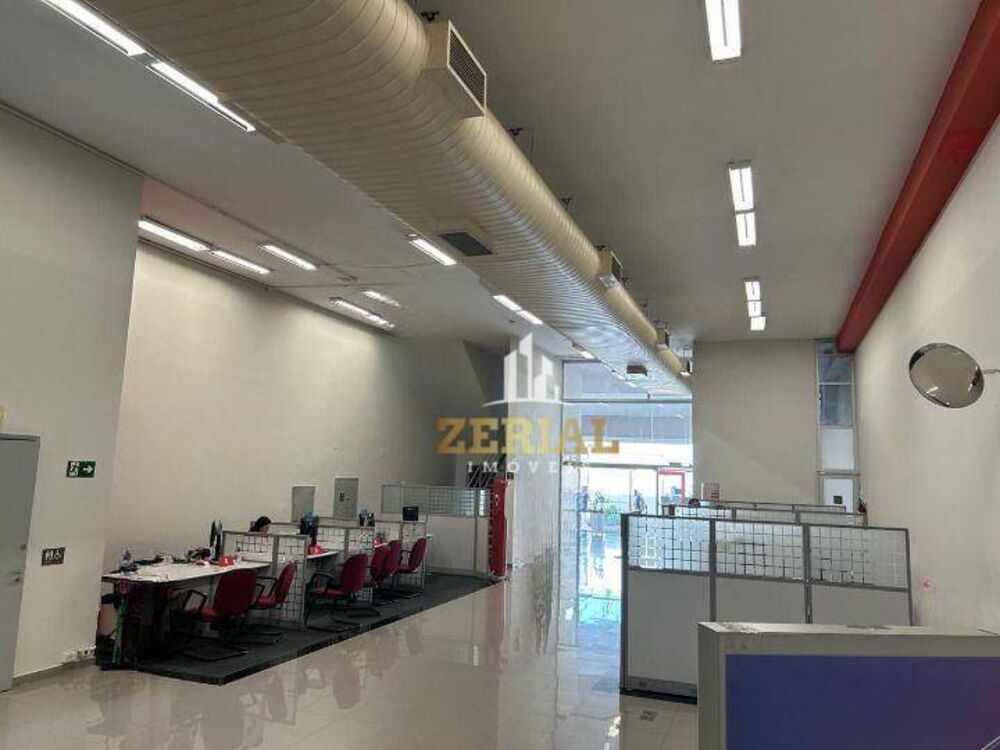 Prédio Inteiro, 725 m² - Foto 1