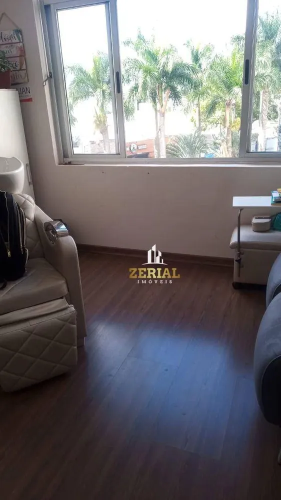 Sala-Conjunto, 20 m² - Foto 3
