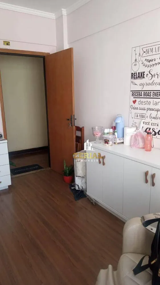 Sala-Conjunto, 20 m² - Foto 1