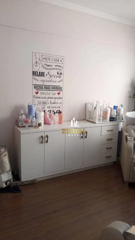 Sala-Conjunto, 20 m² - Foto 4