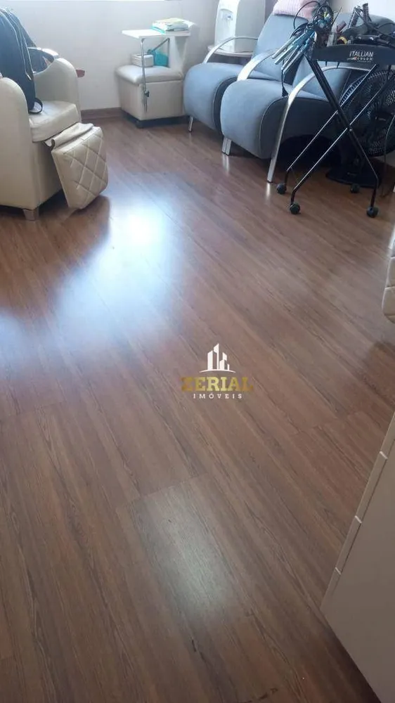 Sala-Conjunto, 20 m² - Foto 2